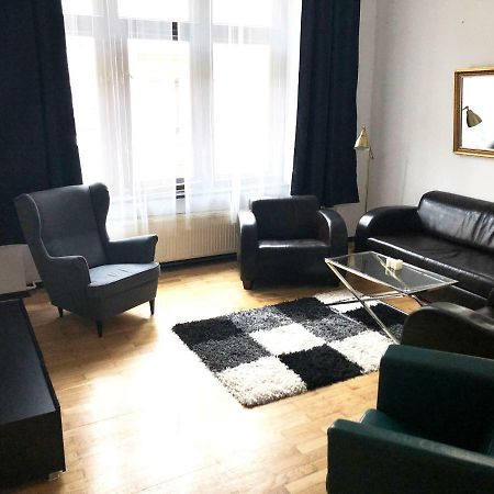 Glamour Apartment Florianska 32 クラクフ エクステリア 写真