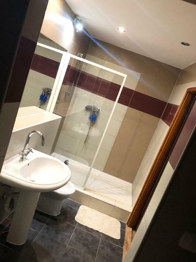 Glamour Apartment Florianska 32 クラクフ エクステリア 写真