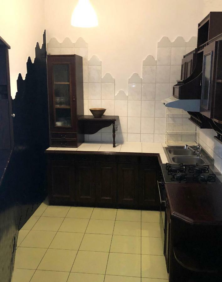 Glamour Apartment Florianska 32 クラクフ エクステリア 写真